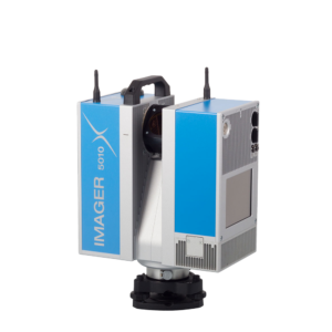 ZF 5010X Prodotti Dynatech