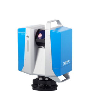 ZF 5016 Prodotti Dynatech