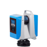 ZF 5016A 001 Laser Scanner Statici Dynatech