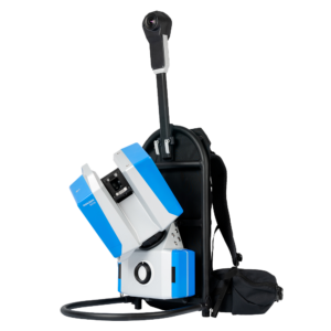 flexscan22 Prodotti Dynatech