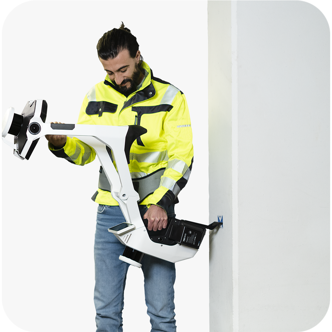 Supporto tecnico 1 Assistenza tecnica Supporto tecnico Dynatech Assistenza tecnica Supporto tecnico Dynatech
