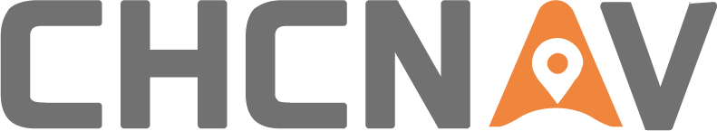 Chcnav logo Sistemi LiDAR Dynatech