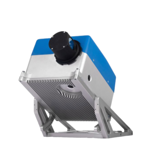 Z+F PROFILER 9020C